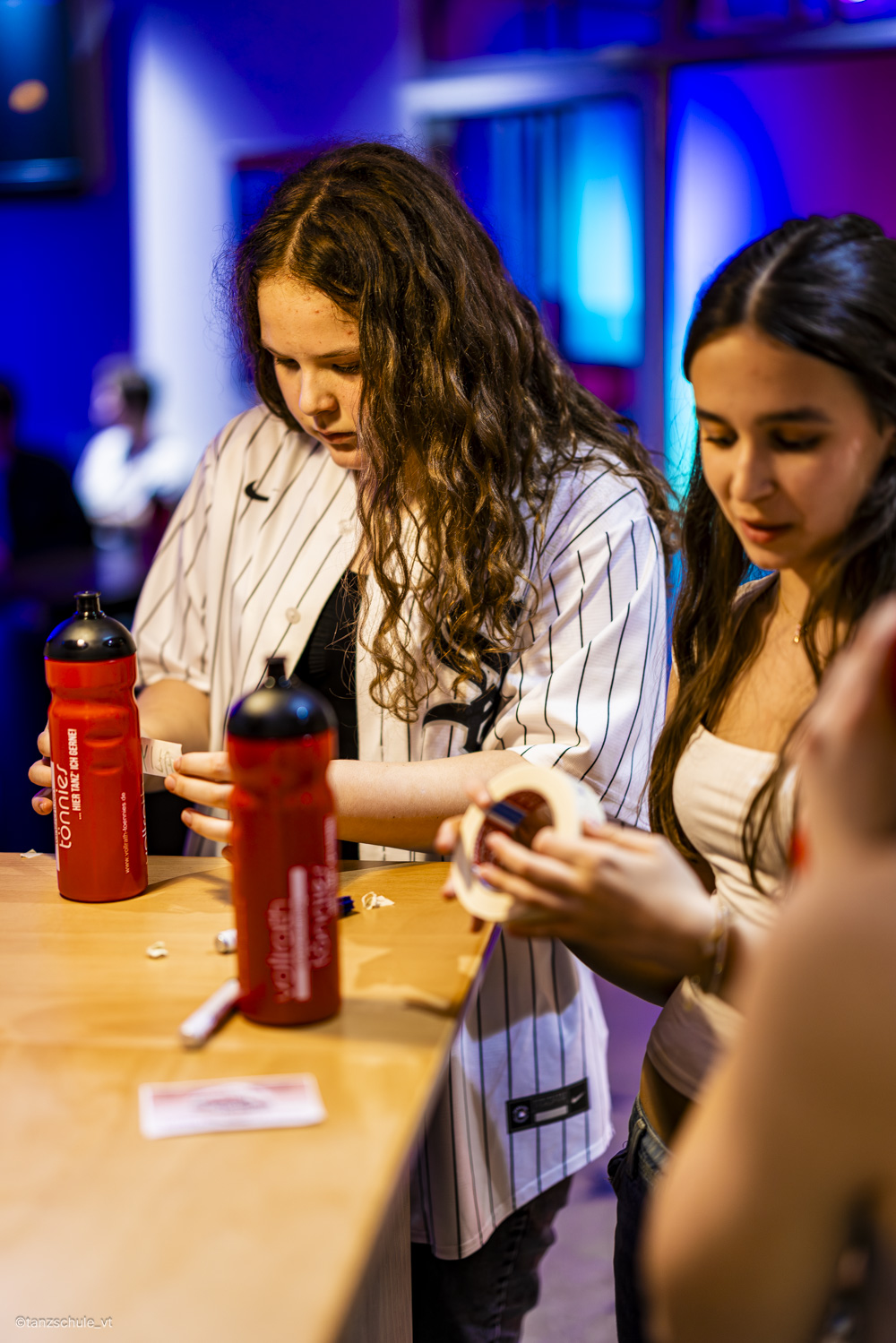 20250301 Operation Overnight '25 6144